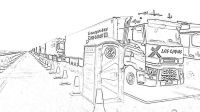 https://www.emd.tu-braunschweig.de/files/gimgs/th-324_Bildschirmfoto 2022-01-25 um 11_10_23.jpg
